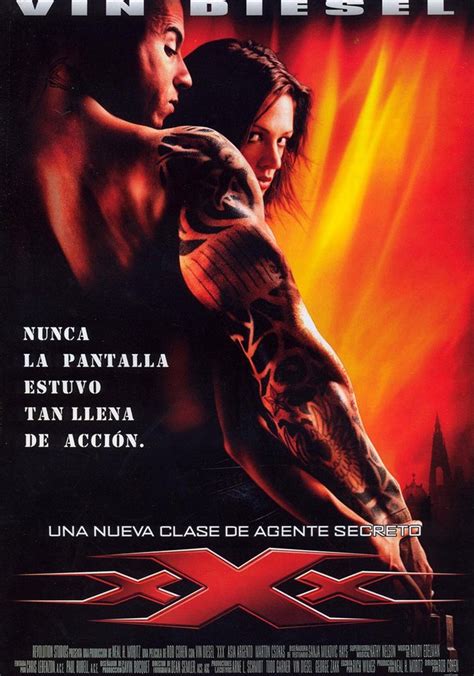 xxx película completa|Peliculas Xxx Completas Espanol Videos Porno .